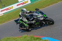 PJM-Wedding-Photography;enduro-digital-images;event-digital-images;eventdigitalimages;mallory-park;mallory-park-photographs;mallory-park-trackday;mallory-park-trackday-photographs;no-limits-trackdays;peter-wileman-photography;racing-digital-images;trackday-digital-images;trackday-photos